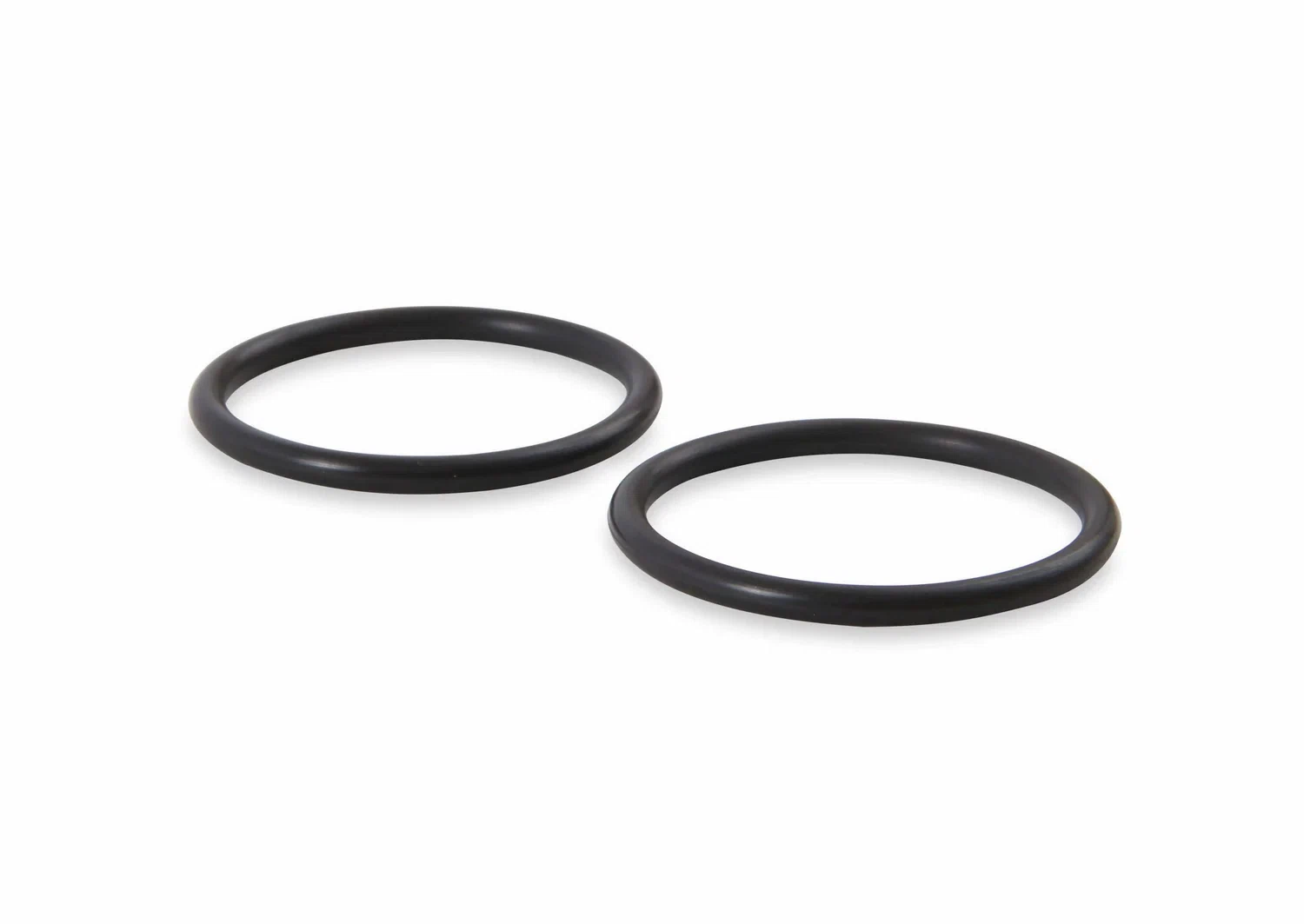 O-RINGS BBC-COOLING MANIFOLD - 97-322